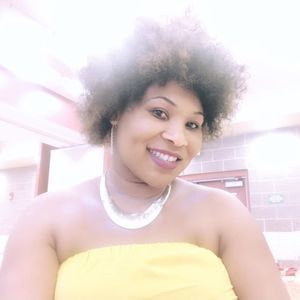 Meet your Posher, Guerline